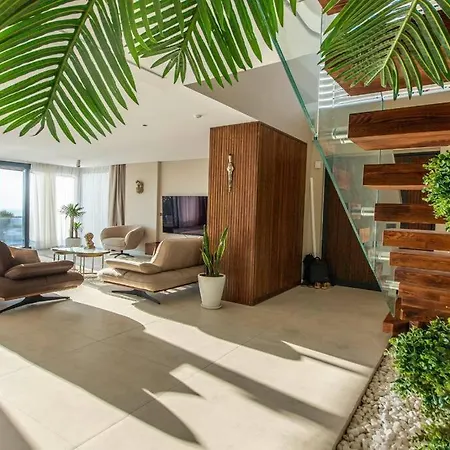 Titanic Bodrum Milas