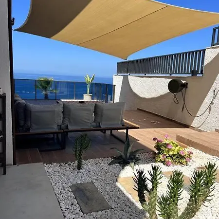 Вилла Titanic Bodrum