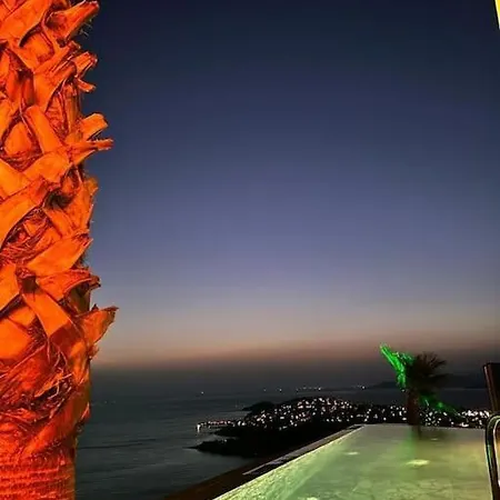 Titanic Bodrum * Миляс