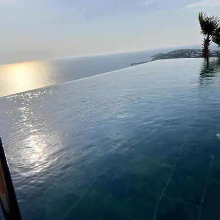 Titanic Bodrum Миляс