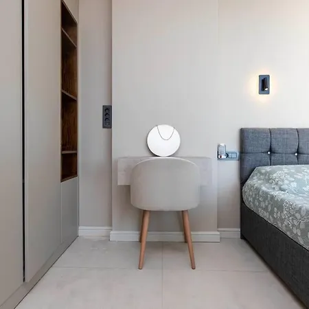 Titanic Bodrum וילה Milas