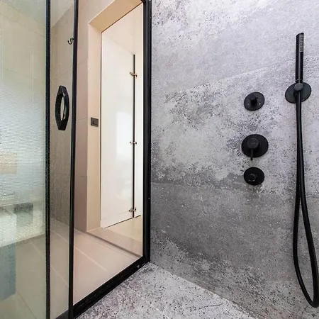 Вилла Titanic Bodrum Миляс