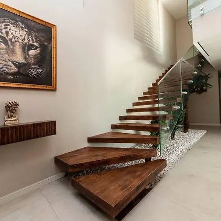 Titanic Bodrum Миляс