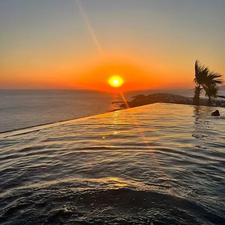 Titanic Bodrum * Миляс