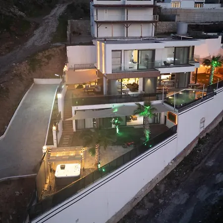 Titanic Bodrum * Milas