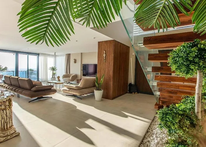 Titanic Bodrum Milas