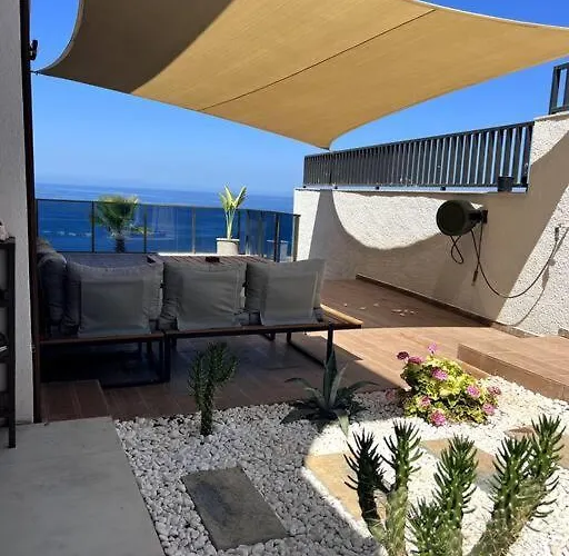 فيلة Titanic Bodrum