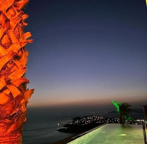 Titanic Bodrum * Milas