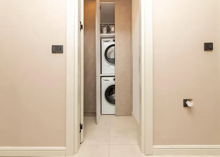 فيلة Titanic Bodrum