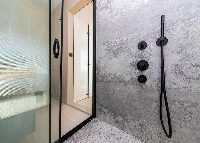 فيلة Titanic Bodrum Milas