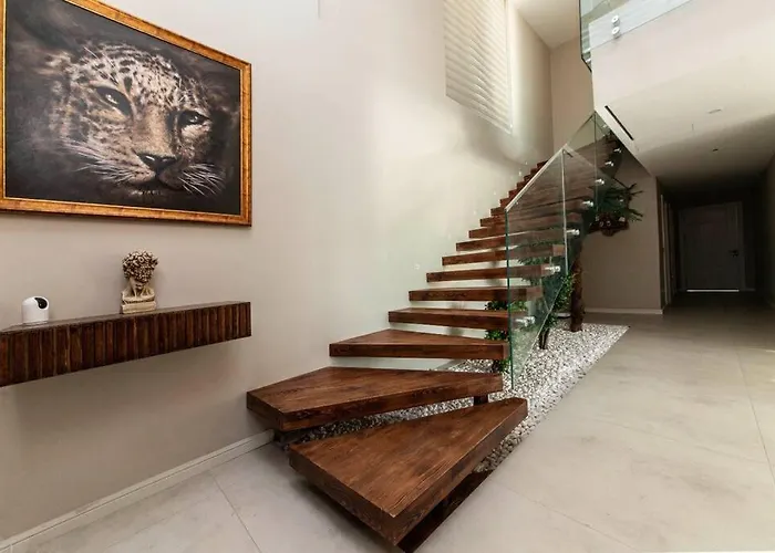 Titanic Bodrum Milas