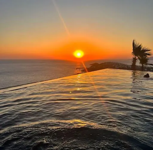 Titanic Bodrum * Milas