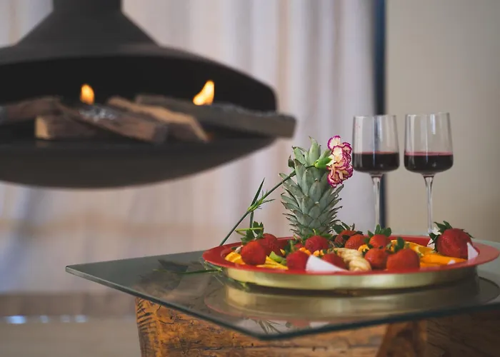 Titanic Bodrum Milas