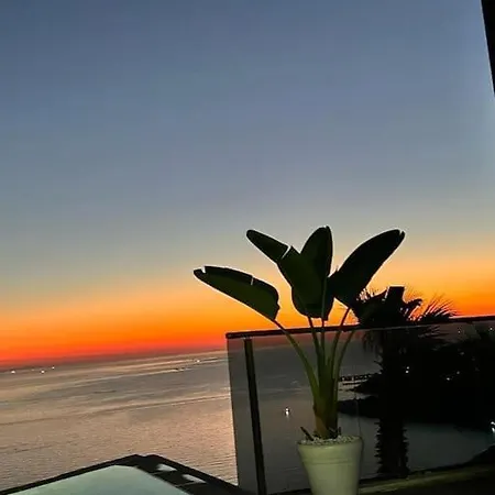 Titanic Bodrum * Milas