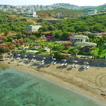 Titanic Bodrum Milas