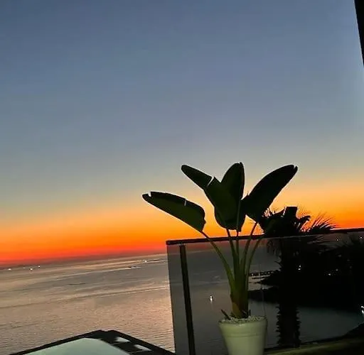 Titanic Bodrum * Milas