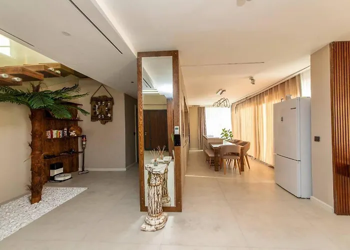 Titanic Bodrum * Milas