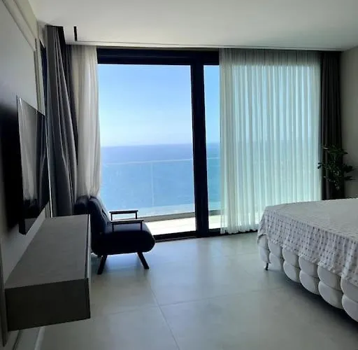 Titanic Bodrum * Milas